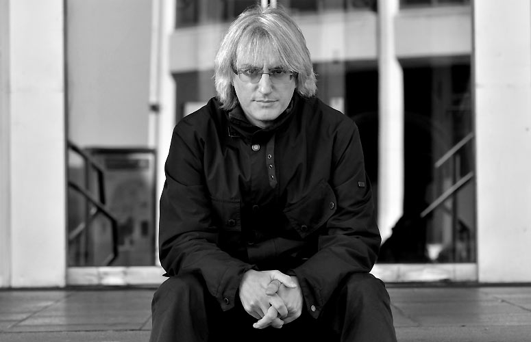 Íñigo De Miguel Beriain