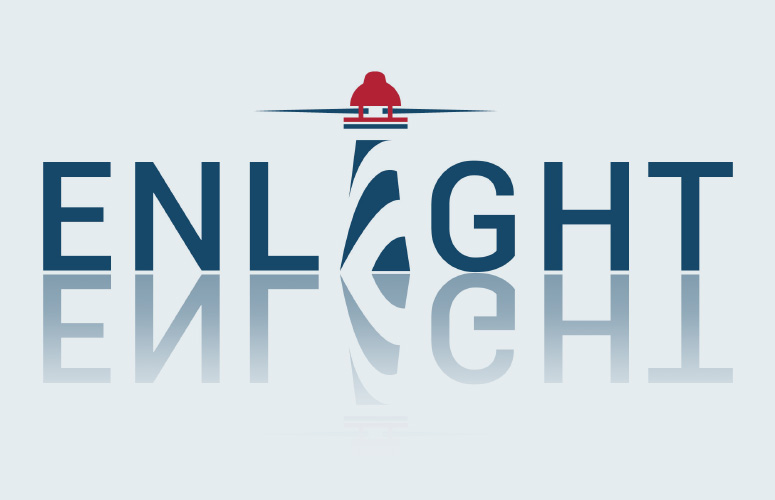 Universidad Europea ENLIGHT