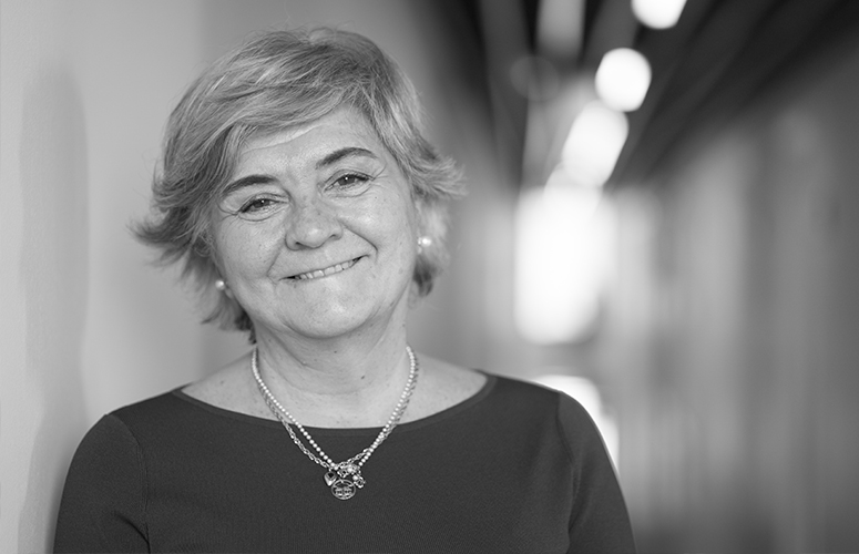 Gurutze Ezkurdia Arteaga