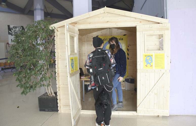 caseta_agiri_kulturala-bellas-artes-ehu-upv