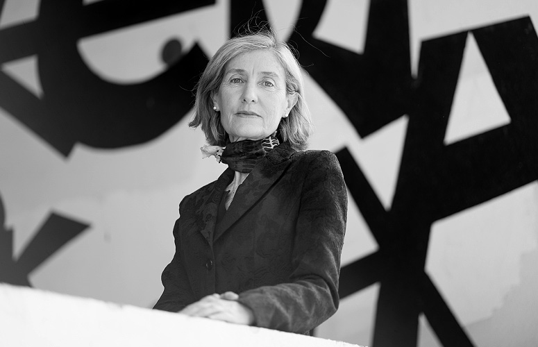 Elena Leiñena Mendizabal