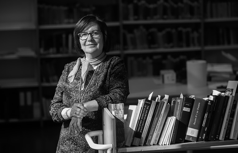 Esperanza Iñurrieta Ambrosio