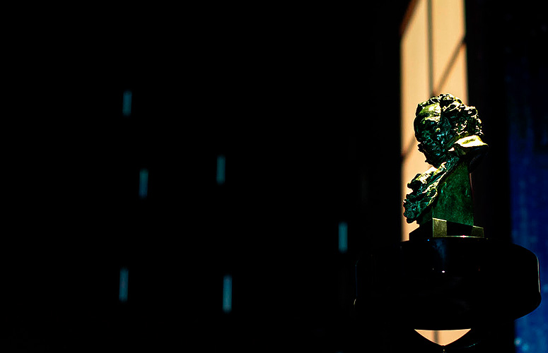 Goya sariak 2021: saritutako ikasle ohiak