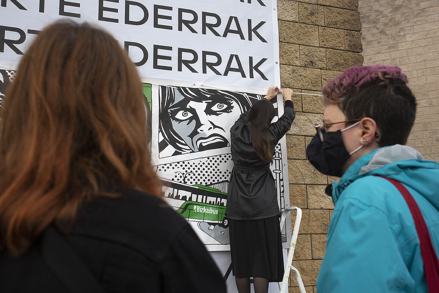 Lona-aldaketa-bellas-artes-arte-ederra-upv-ehu