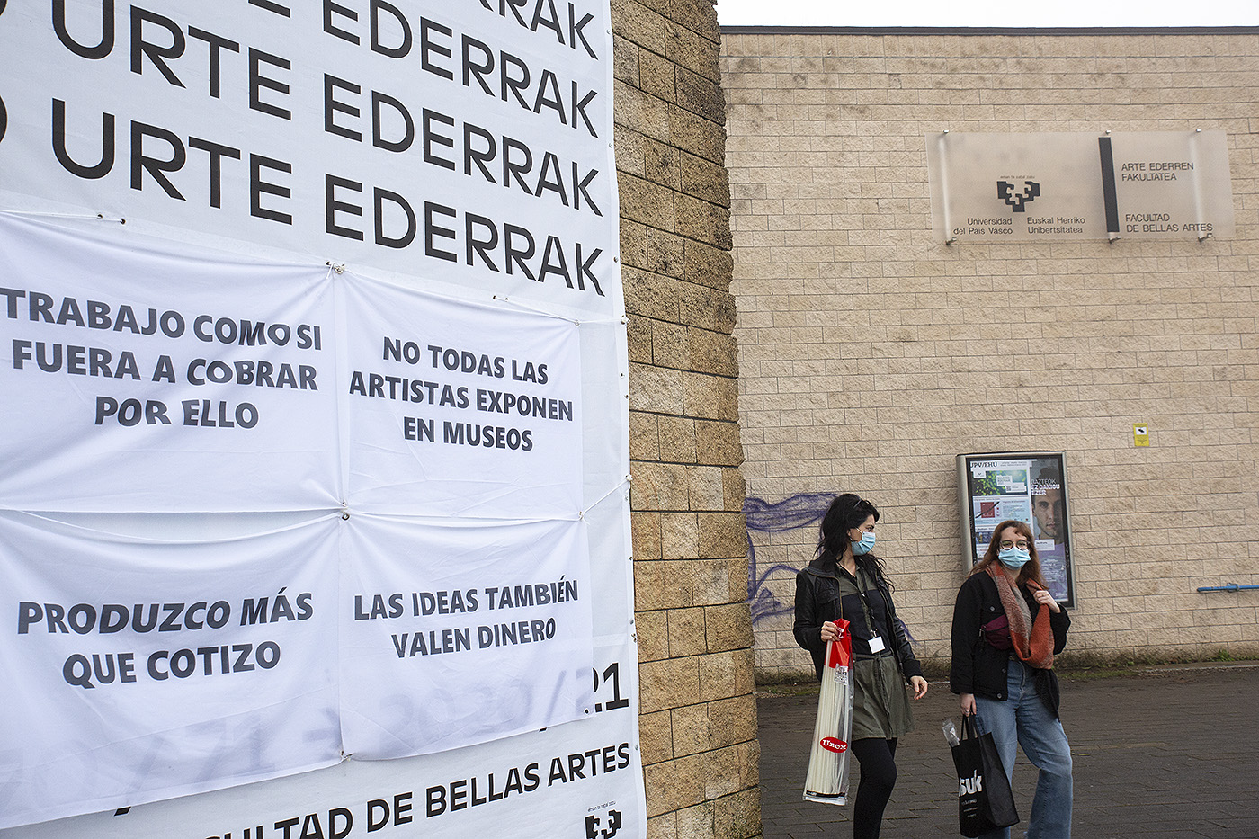 Lona-aldaketa-bellas-artes-arte-ederra-upv-ehu-cambio