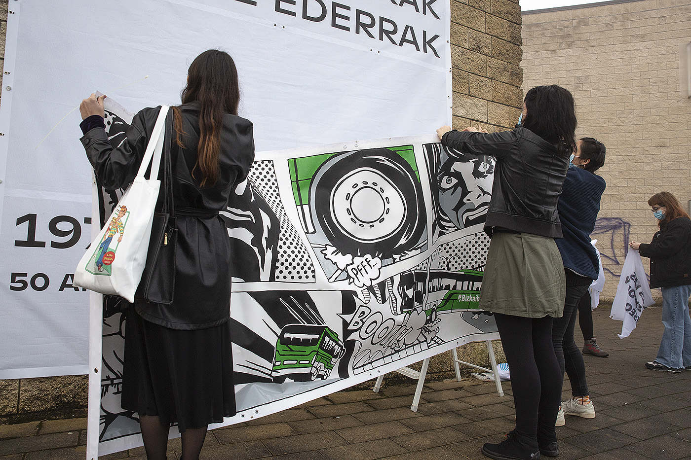 Lona-aldaketa-bellas-artes-arte-ederra-upv-ehu