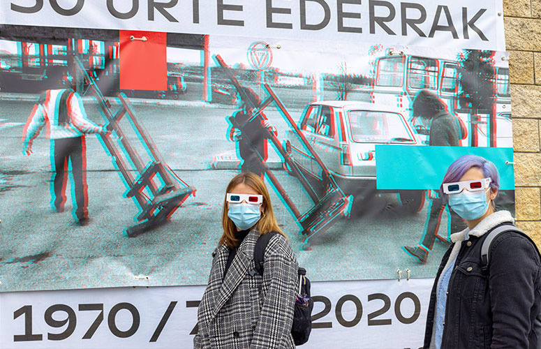 bellas-artes-cambio-lona-aldaketa-sara-berasaluce