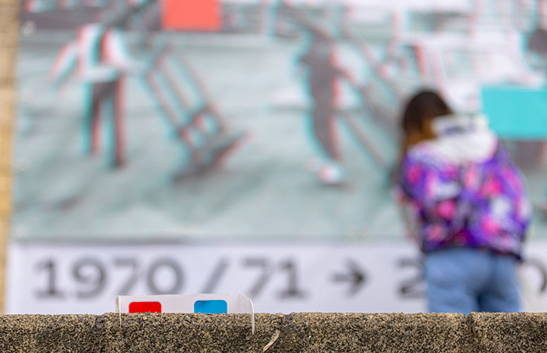 Lona-aldaketa-bellas-artes-arte-ederra-upv-ehu