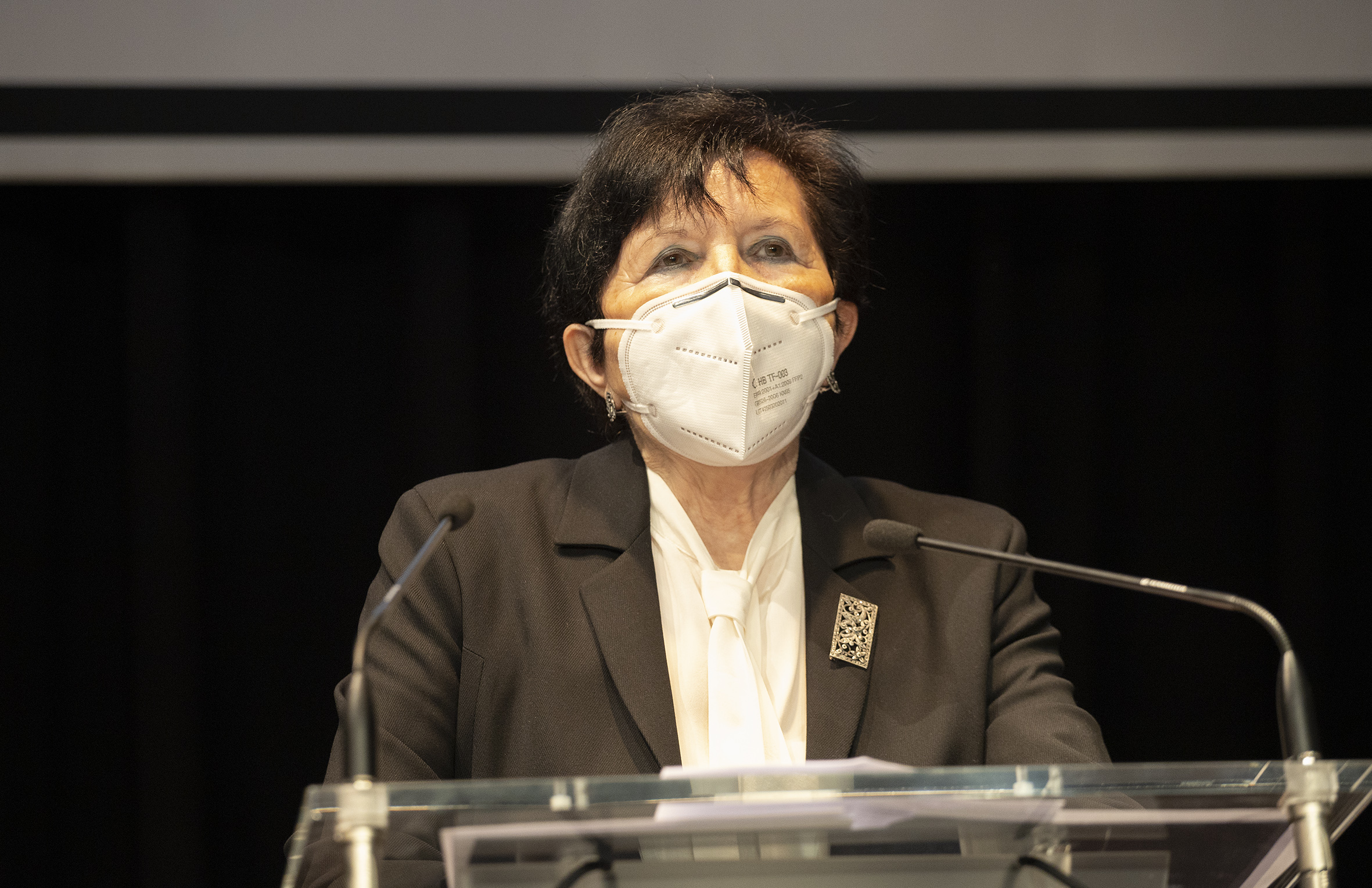 María Dolores Guillén Lorén