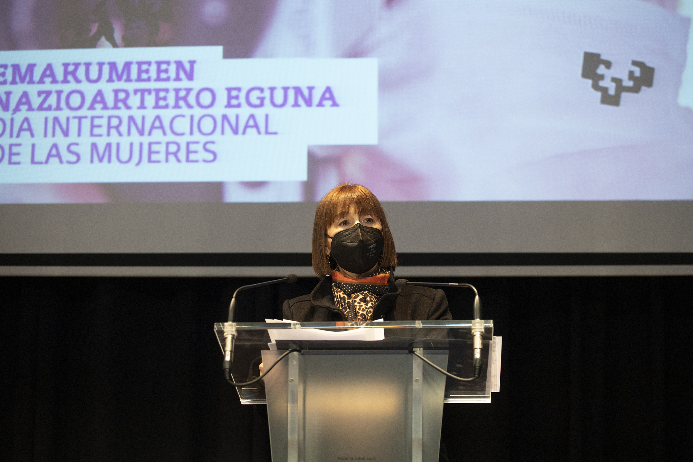 Esther Rodríguez Urbano