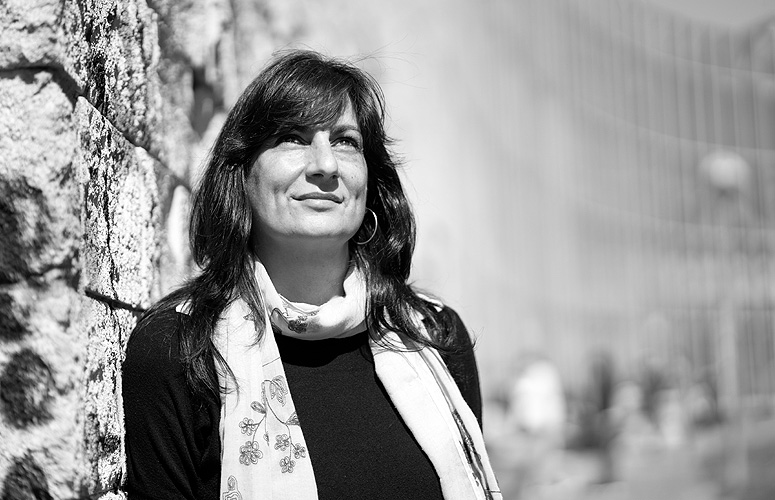 Susana Jodra Llorente