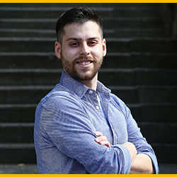 Imanol Naharro. Farmacia.