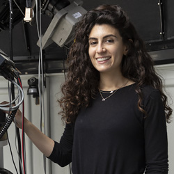 Alicia Posada Alicia Posada