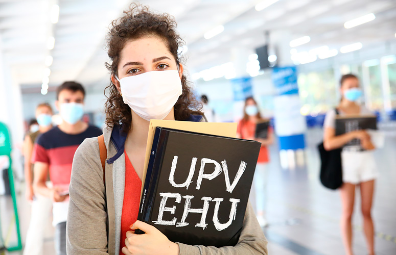 Notas de corte más altas