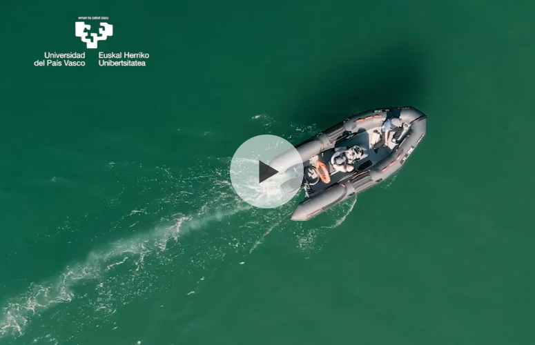 Ikertzaileen Europako Gaua