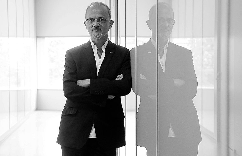 César San Juan Guillén