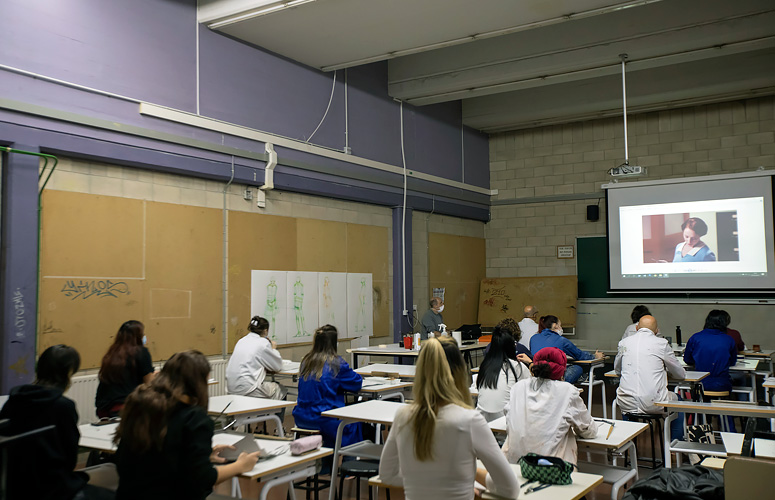 Jose Antonio Azpilikueta