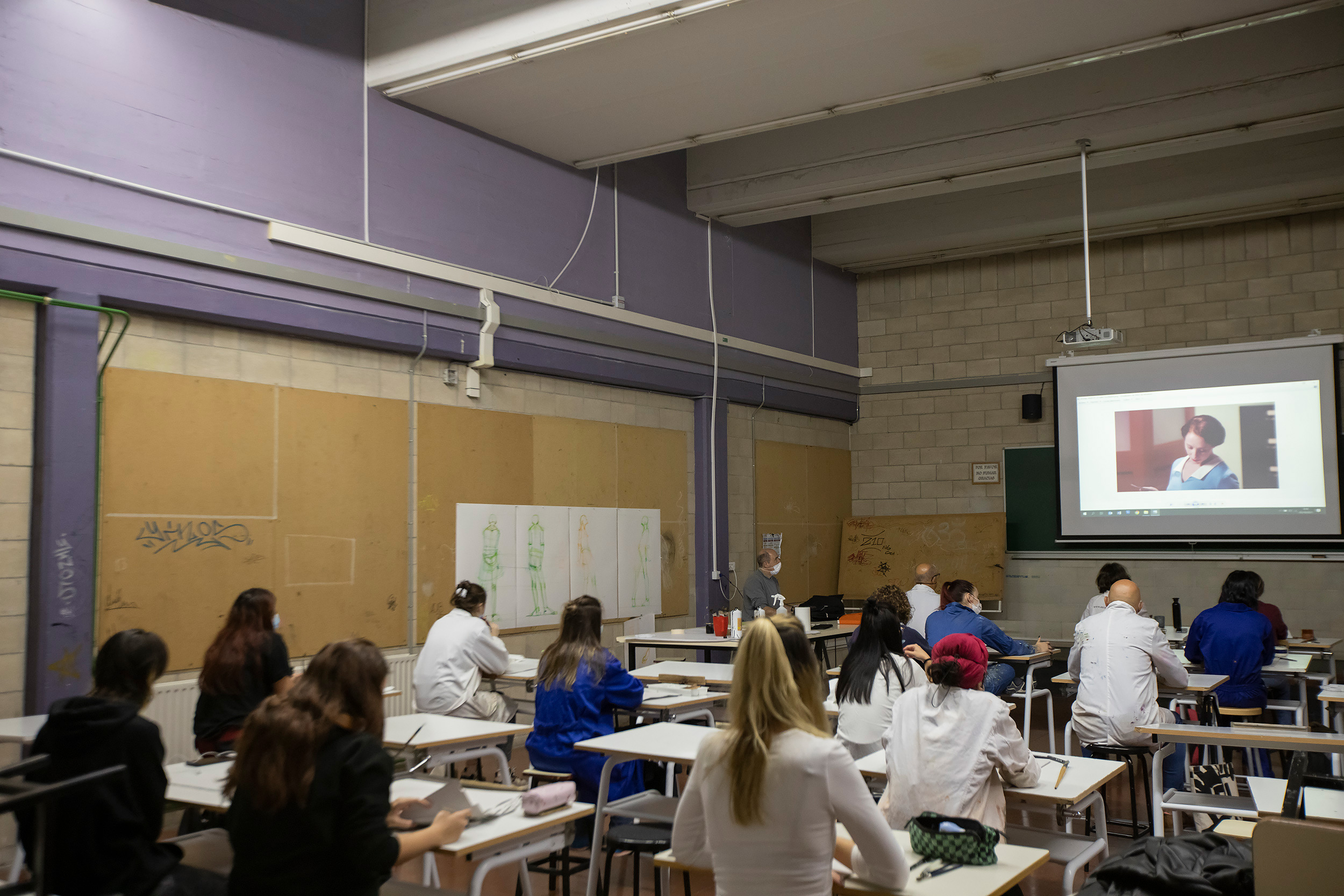 Jose Antonio Azpilikueta