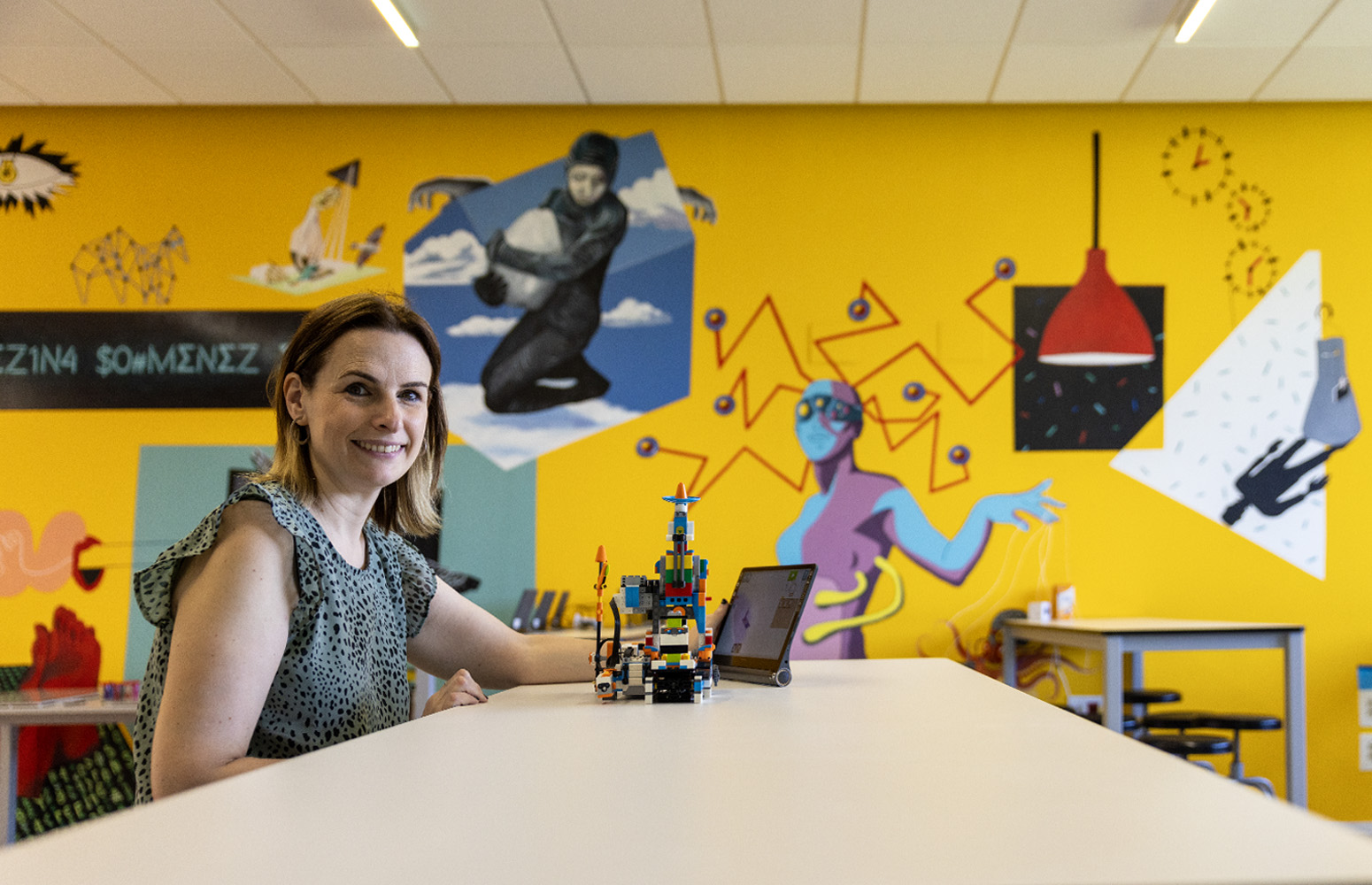 Gure txokoak: Un sueño hecho realidad