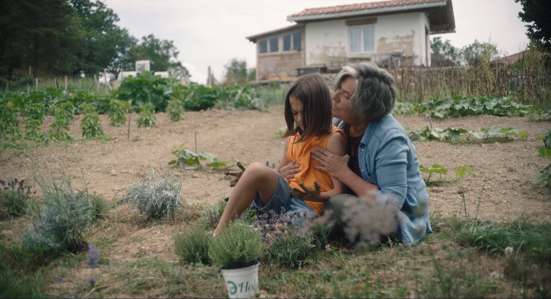 20.000 erle espezie filmaren argazkia