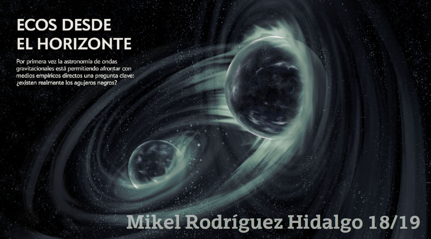 Mikel_Rodríguez_Hidalgo_Investigación_y_Ciencia.jpeg