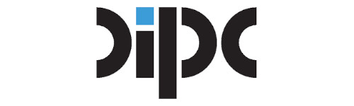 Logo Donostia International Physics Center