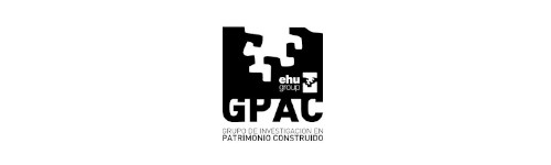 Logo GPAC