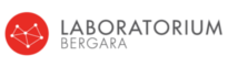 Laboratorium Bergara