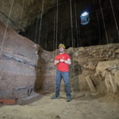 Foto de Eneko Iriarte