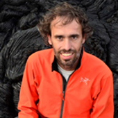 Foto deLuis Carcavilla