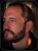 Foto de Raoul Servet