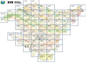 Mapa (Energiaren Euskal Erakundea)