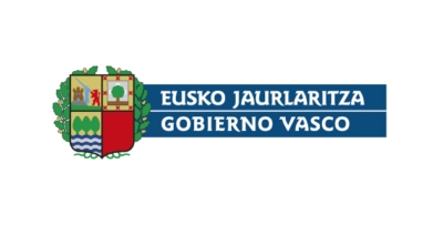 Eusko Jaurlaritza - Gobierno Vasco