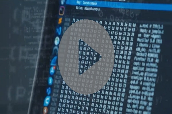 Video for the engineering in the ICT field