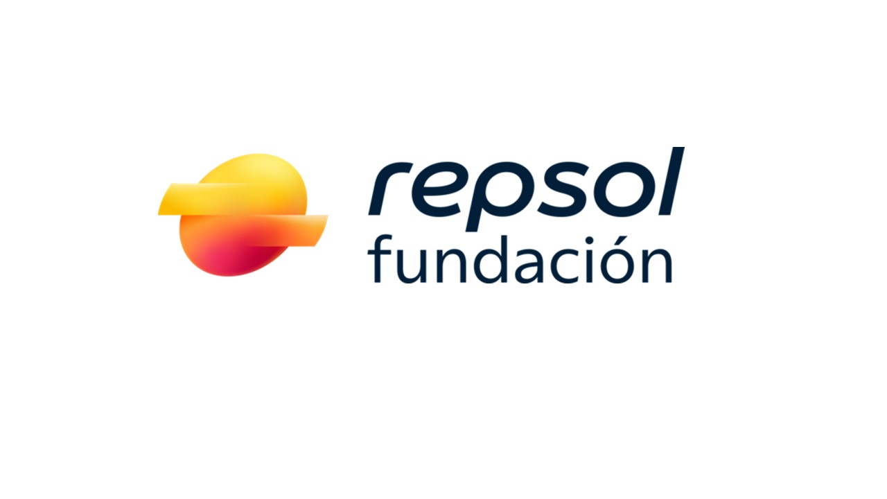 Repsol Fundazioa Gela