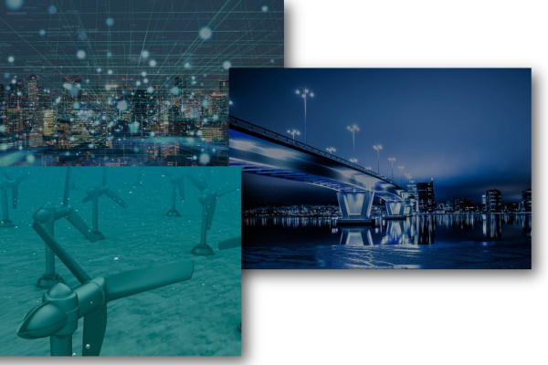 Másteres Erasmus Mundus