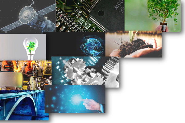 Másteres de Especialización