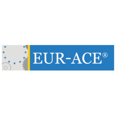 EUR-ACE®