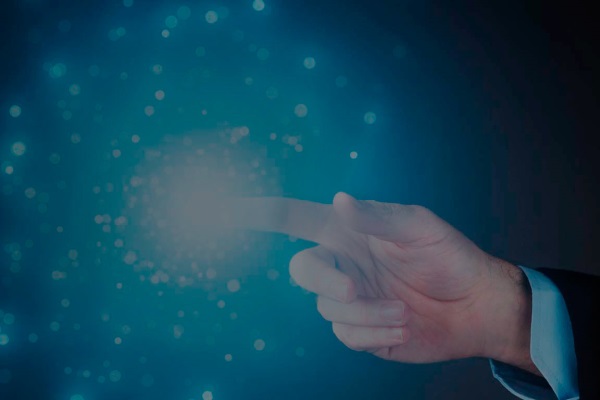 Master's Degree in Project Management