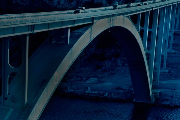 Master's Degree in Construction Engineering