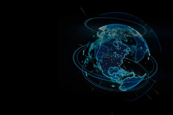 Master's Degree in Sustainable Energy Engineering