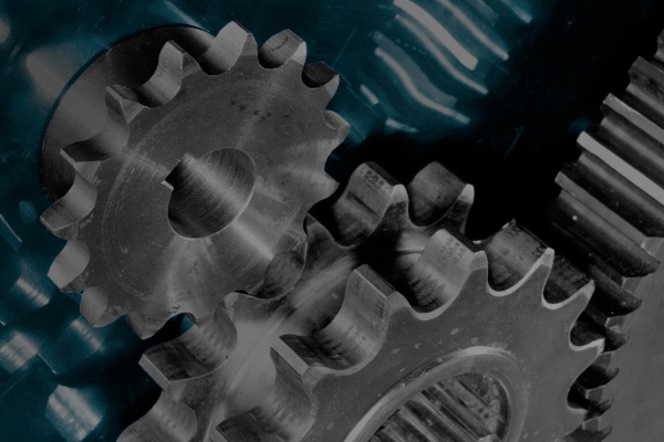 Master's Degree in Mechanical Engineering