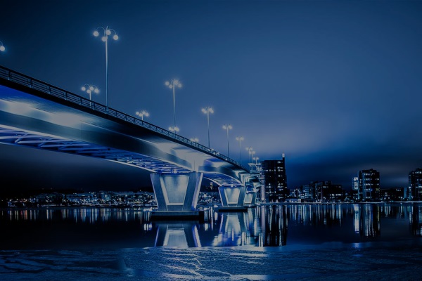 Erasmus Mundus Master in Smart Cities and Communities (SMACCs)