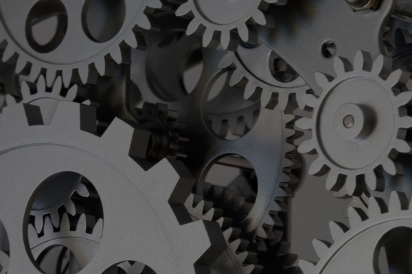 Master's Degree in Industrial Engineering