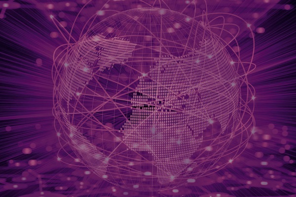 Master's Degree in Telecommunications Engineering