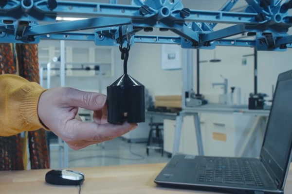 Jornadas de Puertas Abiertas - Bloque Civil