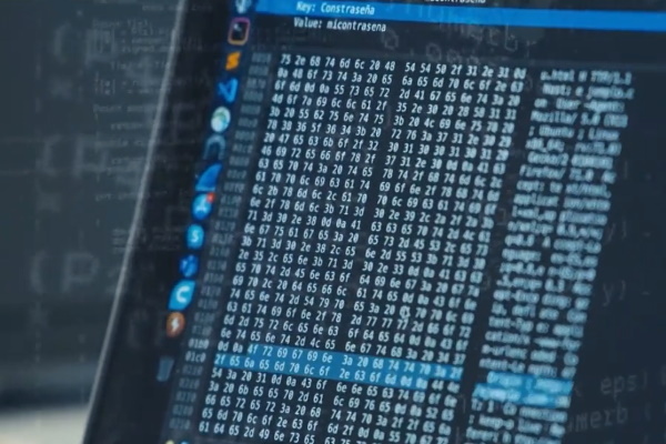 Jornadas de Puertas Abiertas - Bloque TICs