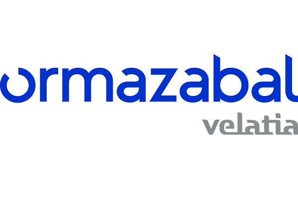 Velatia-Ormazabal Gela