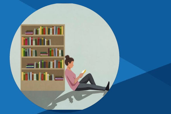 Teaching information