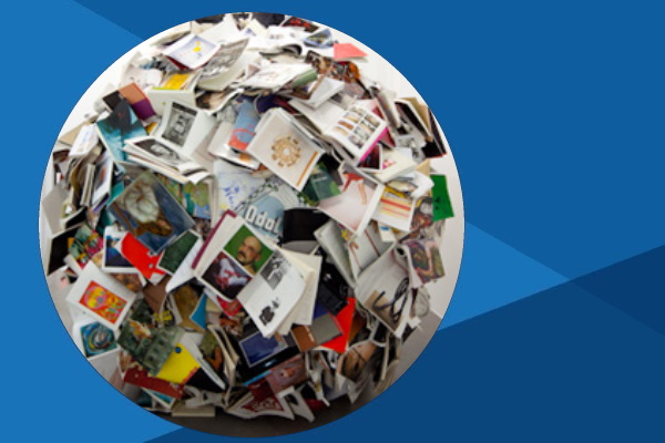 Facilities and services